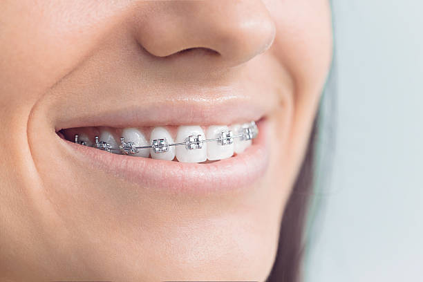 Best Preventive Dentistry  in Fort Belvoir, VA